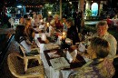 19 Christmas Eve Dinner * 3008 x 2000 * (2.14MB)